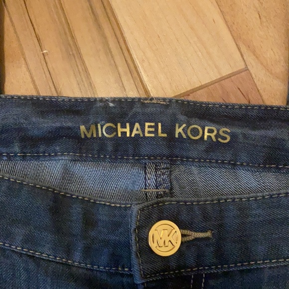 Women’s Jeans - Picture 5 of 7